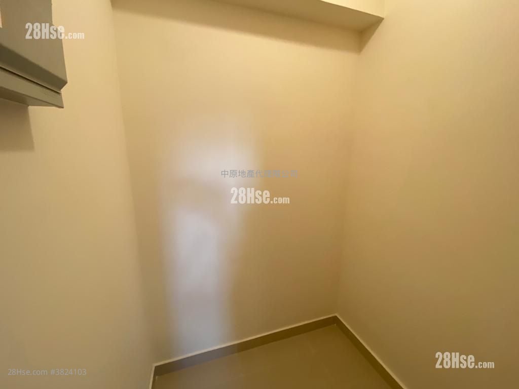 星凯堤岸 租盘 2 房 , 1 浴室 552 平方尺