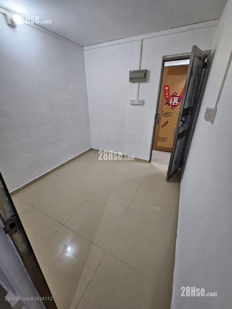 Village Rental 1 Bedroom , 1 Bathroom 160 ft²