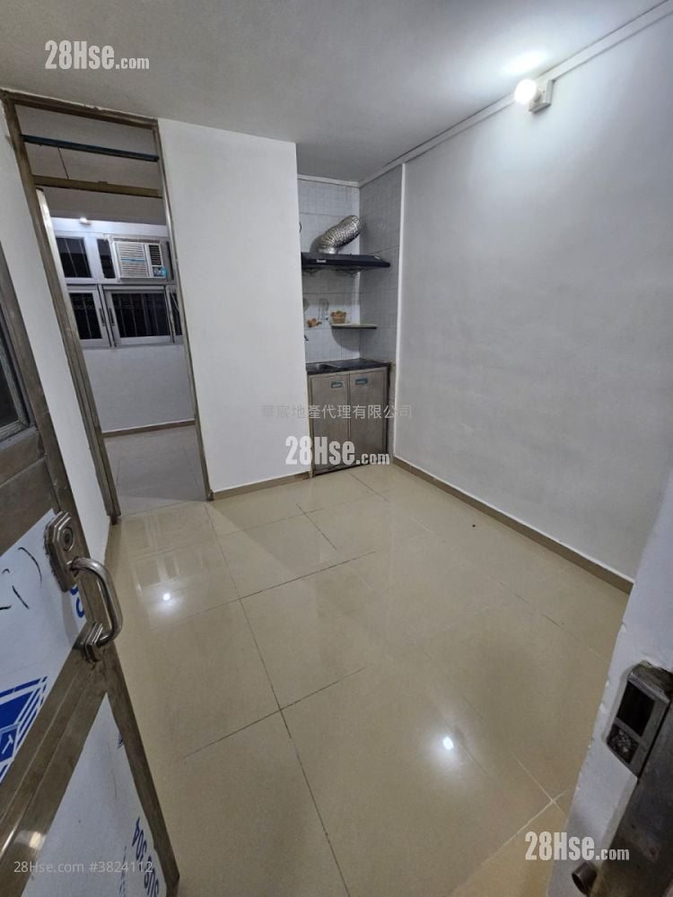 Village Rental 1 Bedroom , 1 Bathroom 160 ft²