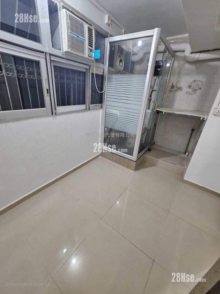 Village Rental 1 Bedroom , 1 Bathroom 160 ft²