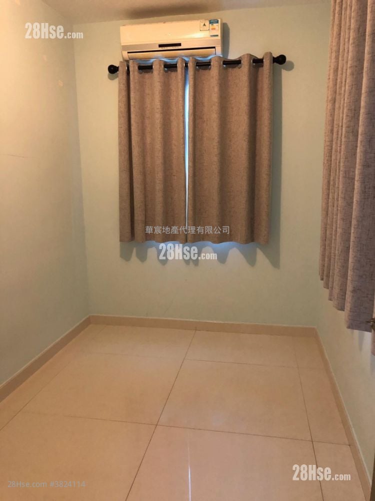 老围村 租盘 3 房 , 2 浴室 650 平方尺