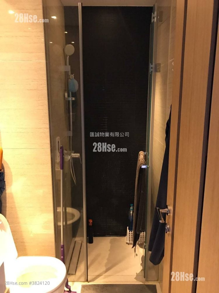 傲形 售盘 开放式间隔 , 1 浴室 212 平方尺