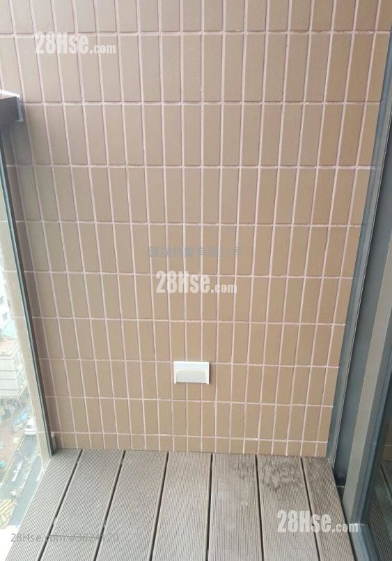 傲形 售盘 开放式间隔 , 1 浴室 212 平方尺