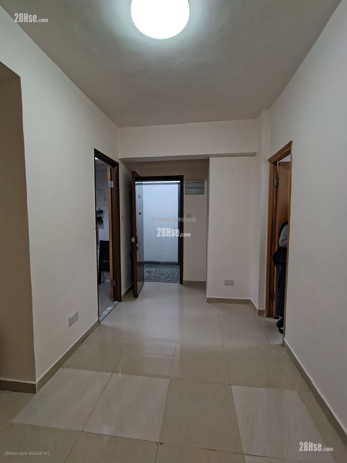 康寧大廈 售盤 2 房 , 1 浴室 330 平方呎