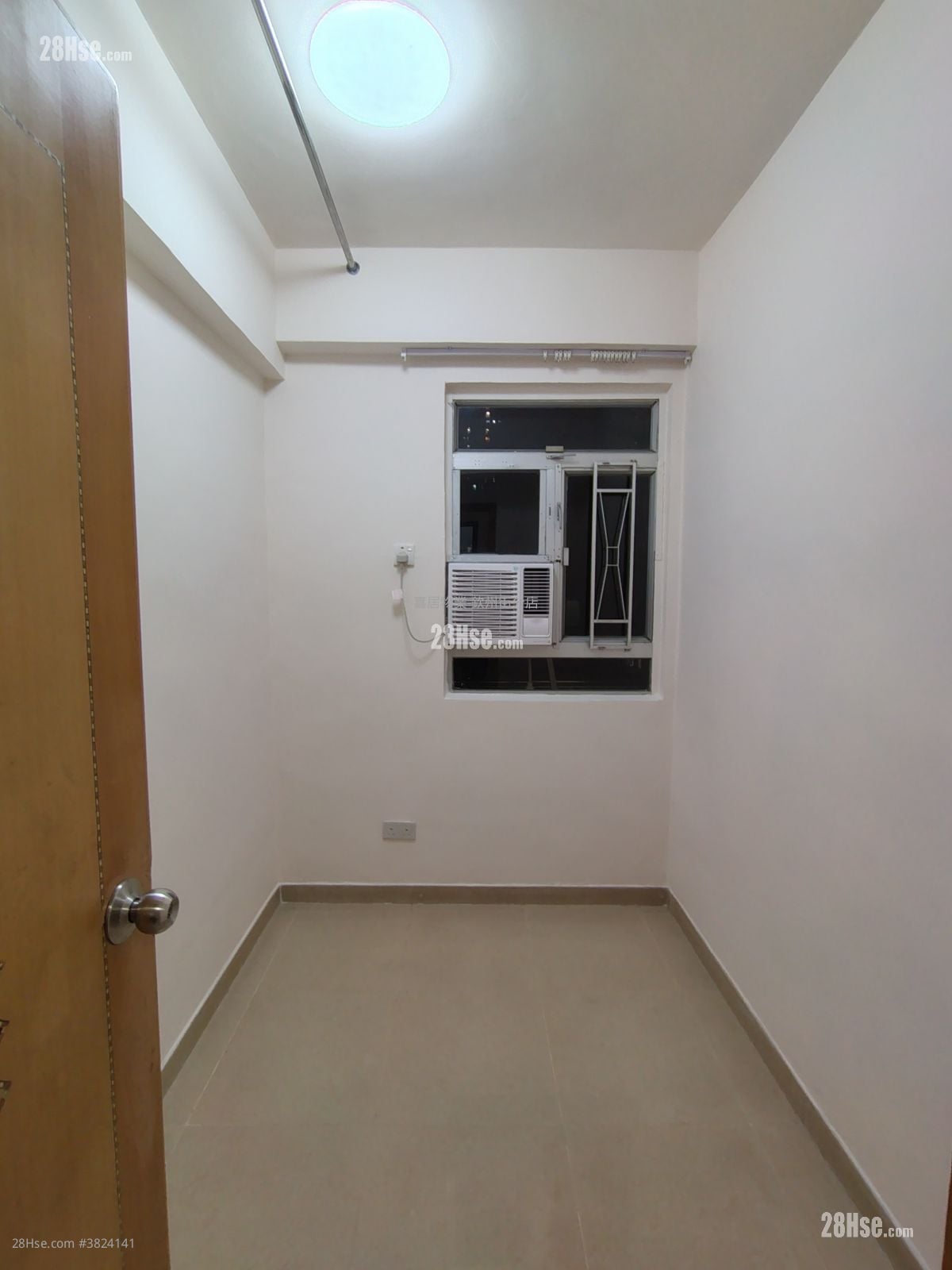 康寧大廈 售盤 2 房 , 1 浴室 330 平方呎