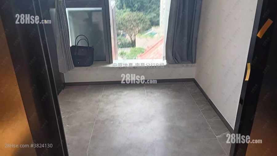 Belgravia Place 售盤 1 房 264 平方呎