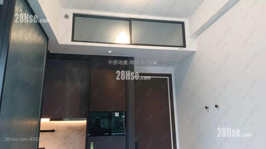 Belgravia Place 售盤 1 房 264 平方呎