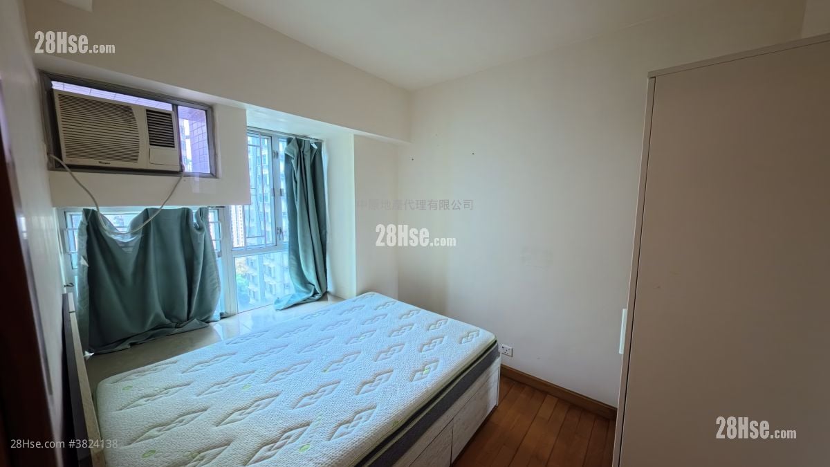 美菱居 售盤 2 房 , 1 浴室 420 平方呎