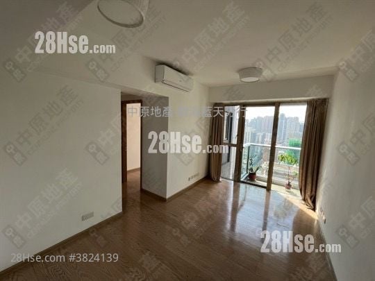 Seaside Sonata Sell 2 Bedrooms , 1 Bathroom 487 ft²