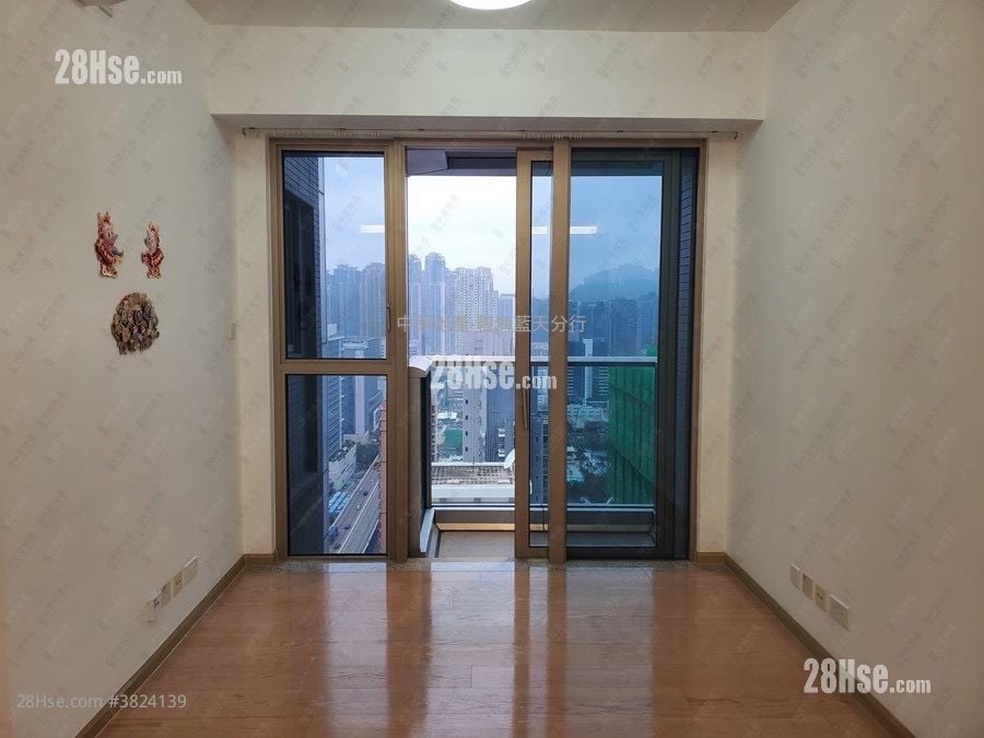 Seaside Sonata Sell 2 Bedrooms , 1 Bathroom 487 ft²