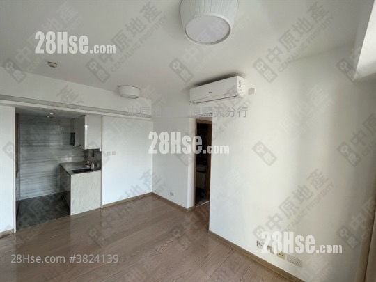 Seaside Sonata Sell 2 Bedrooms , 1 Bathroom 487 ft²