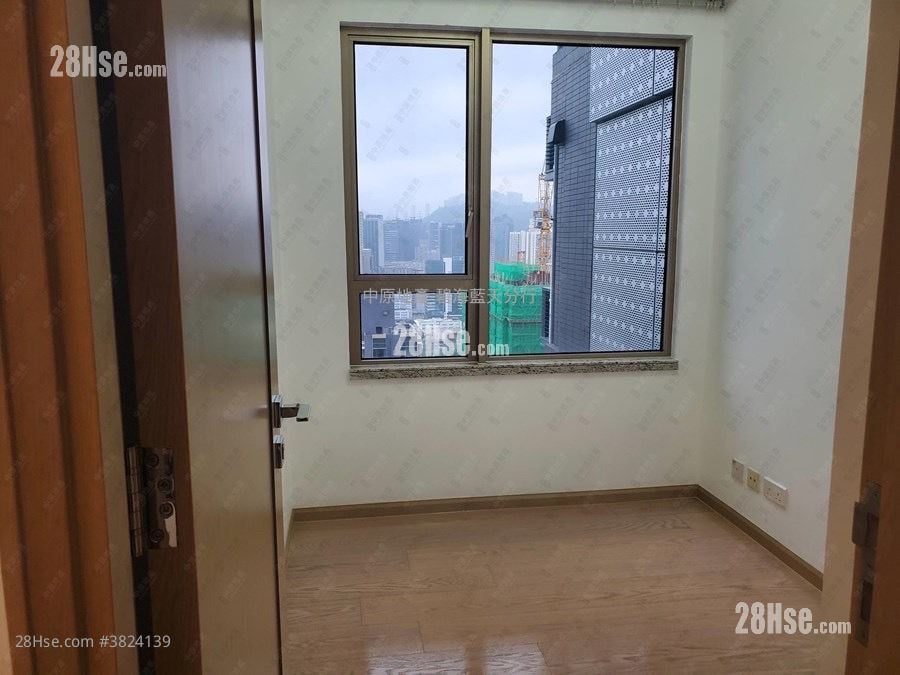 Seaside Sonata Sell 2 Bedrooms , 1 Bathroom 487 ft²