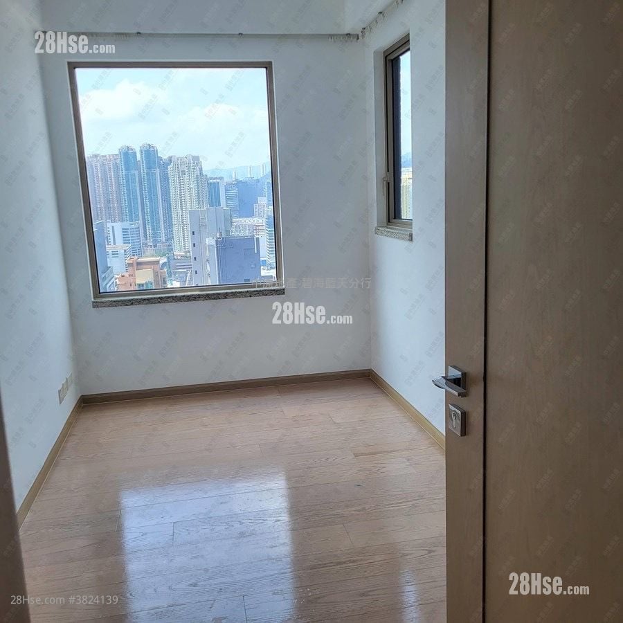 Seaside Sonata Sell 2 Bedrooms , 1 Bathroom 487 ft²