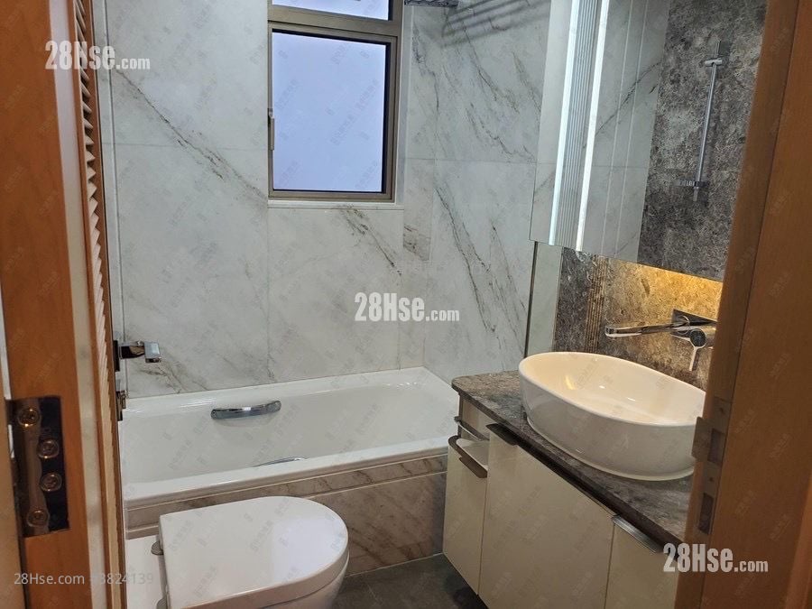 Seaside Sonata Sell 2 Bedrooms , 1 Bathroom 487 ft²