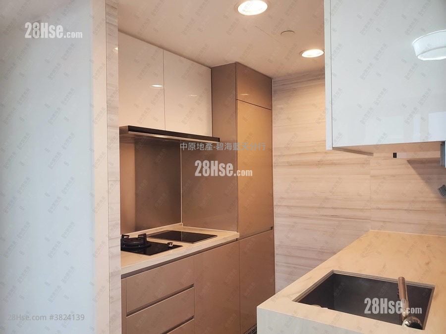 Seaside Sonata Sell 2 Bedrooms , 1 Bathroom 487 ft²