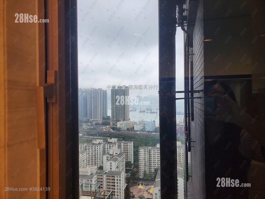 Seaside Sonata Sell 2 Bedrooms , 1 Bathroom 487 ft²