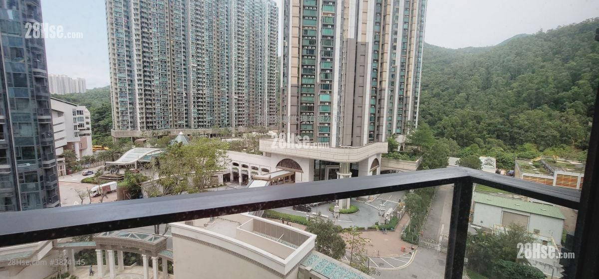 Manor Hill Rental Studio , 1 Bathroom 204 ft²