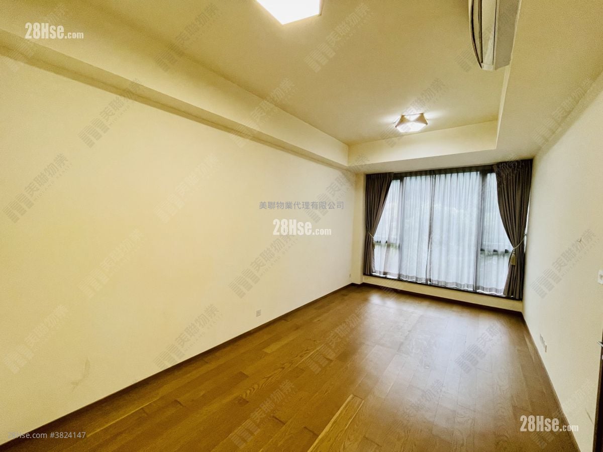 玖瓏山 租盤 4 房 , 3 浴室 2,049 平方呎