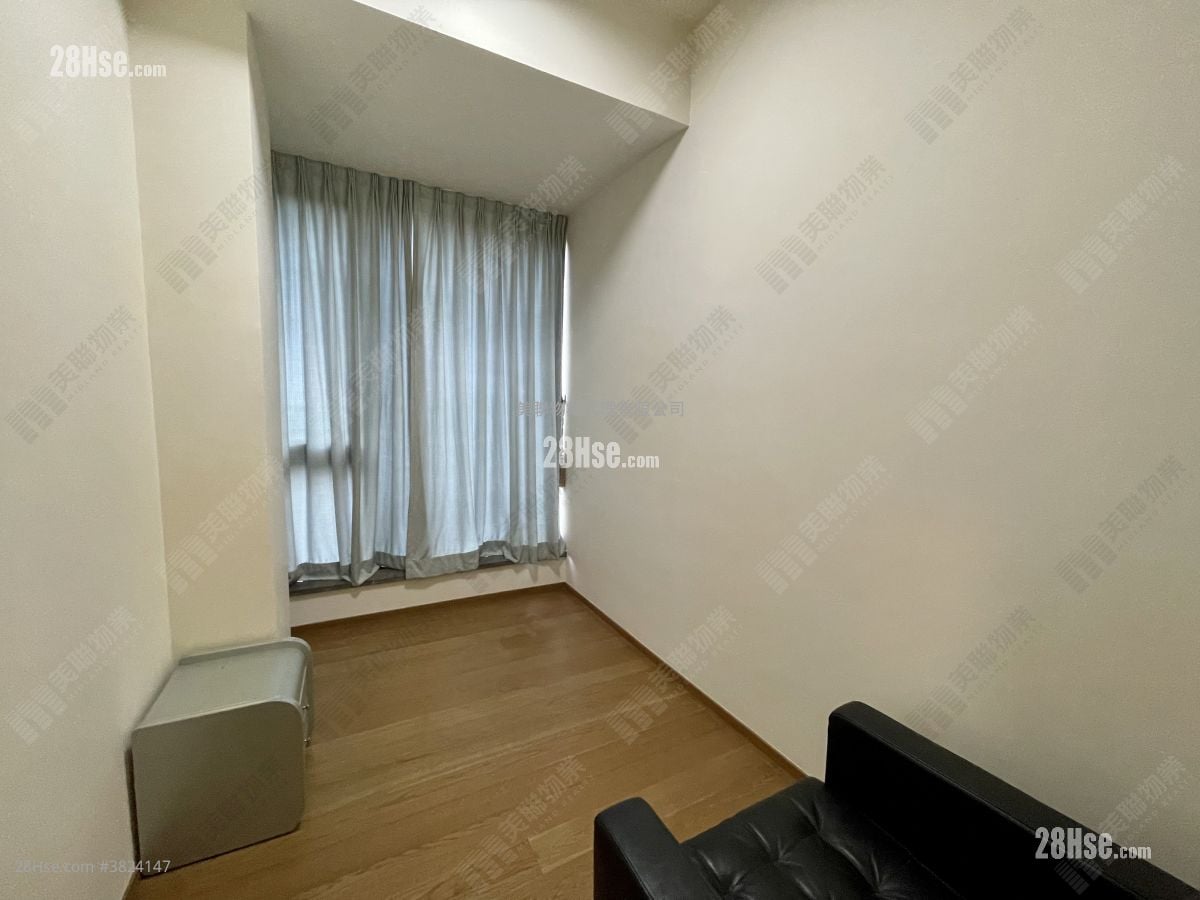 玖瓏山 租盤 4 房 , 3 浴室 2,049 平方呎