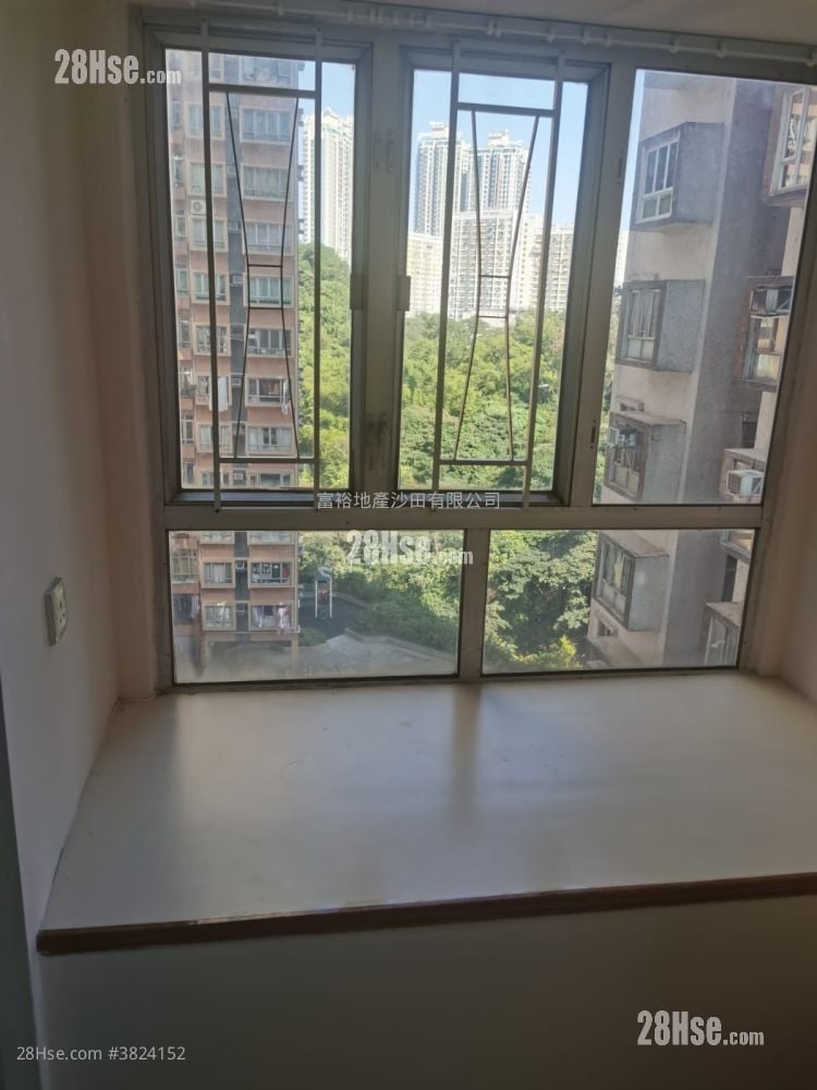 金狮花园 租盘 2 房 , 1 浴室 260 平方尺