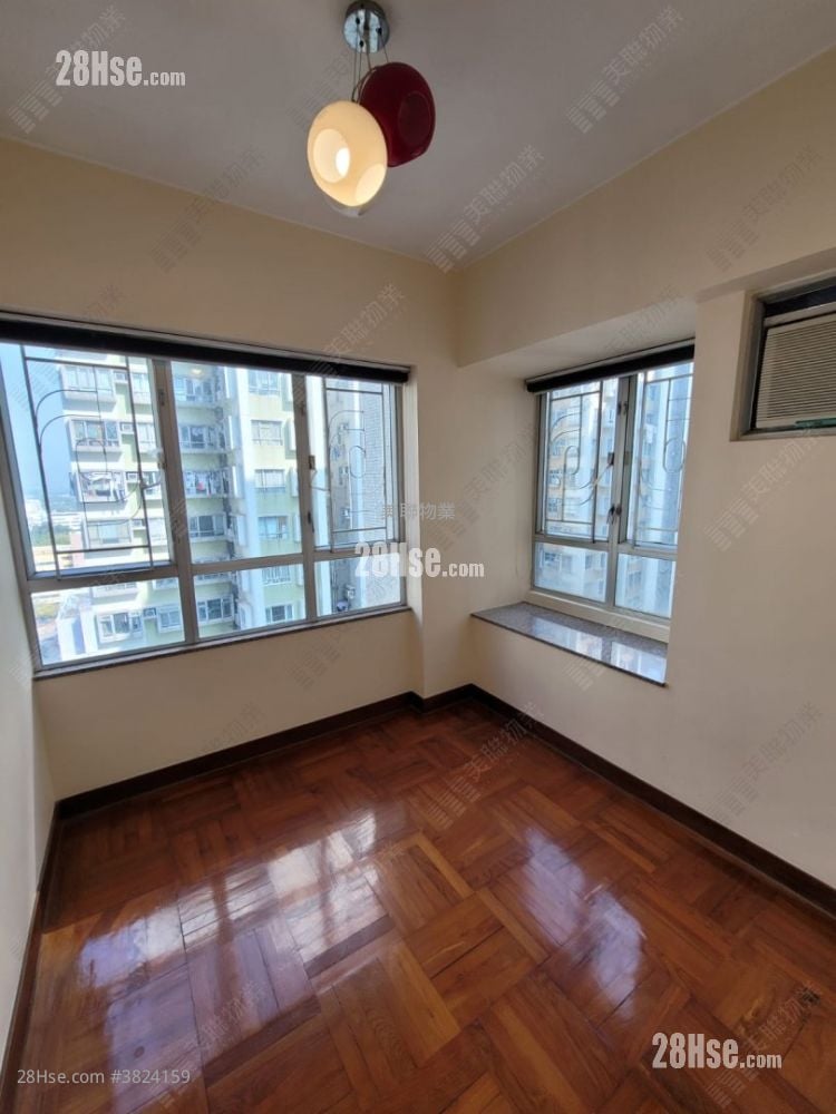 Fanling Centre Rental 2 Bedrooms , 1 Bathroom 368 ft²