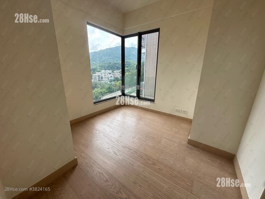 名日九肚山 租盤 4 房 , 4 浴室 1,226 平方呎