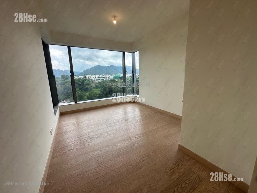 名日九肚山 租盤 4 房 , 4 浴室 1,226 平方呎