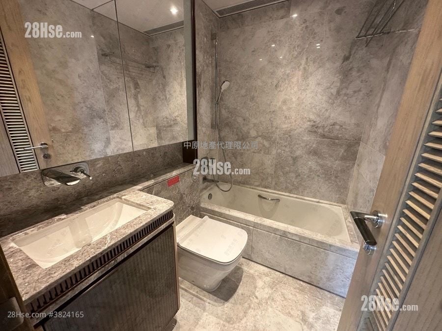 名日九肚山 租盤 4 房 , 4 浴室 1,226 平方呎