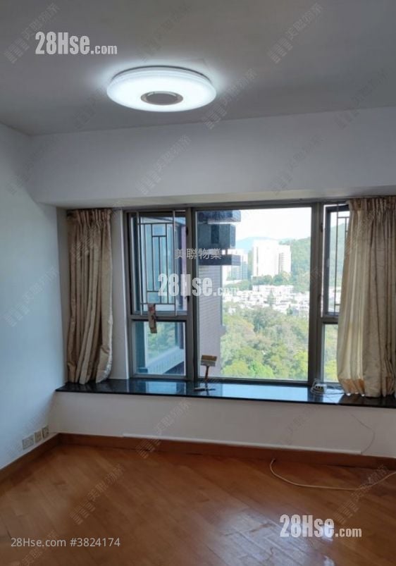 Yoho Town 租盤 3 房 , 1 浴室 516 平方呎