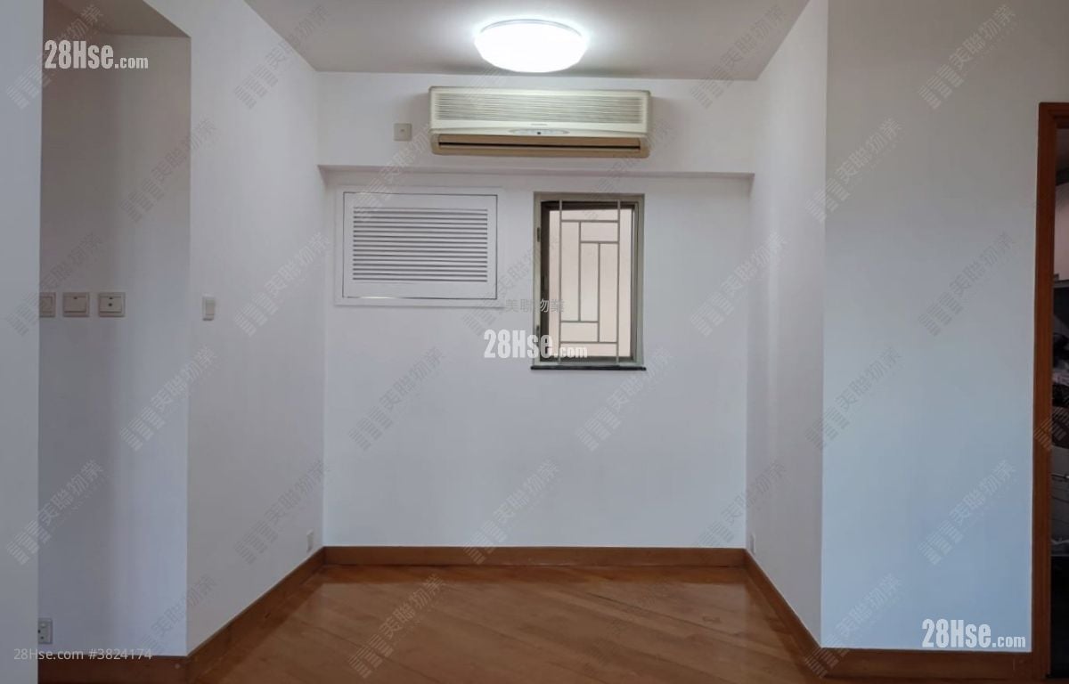 Yoho Town 租盤 3 房 , 1 浴室 516 平方呎