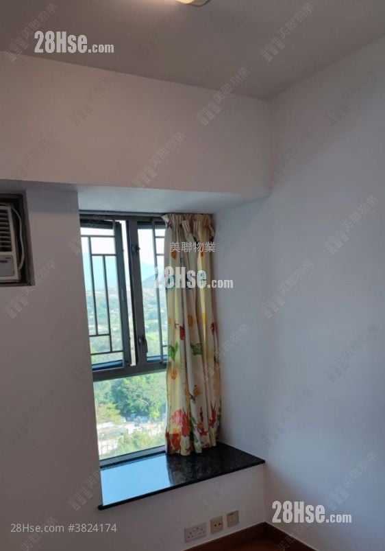 Yoho Town 租盤 3 房 , 1 浴室 516 平方呎