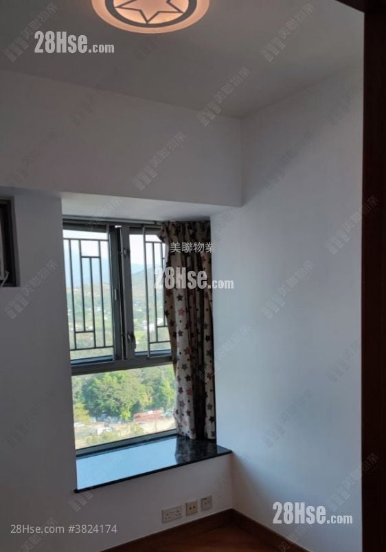 Yoho Town 租盤 3 房 , 1 浴室 516 平方呎