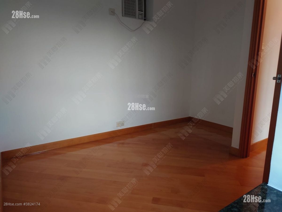 Yoho Town 租盤 3 房 , 1 浴室 516 平方呎