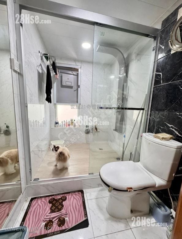 Baycrest Sell 3 Bedrooms , 1 Bathroom 1,012 ft²