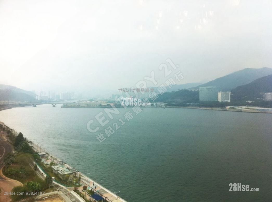 Baycrest Sell 3 Bedrooms , 1 Bathroom 1,012 ft²