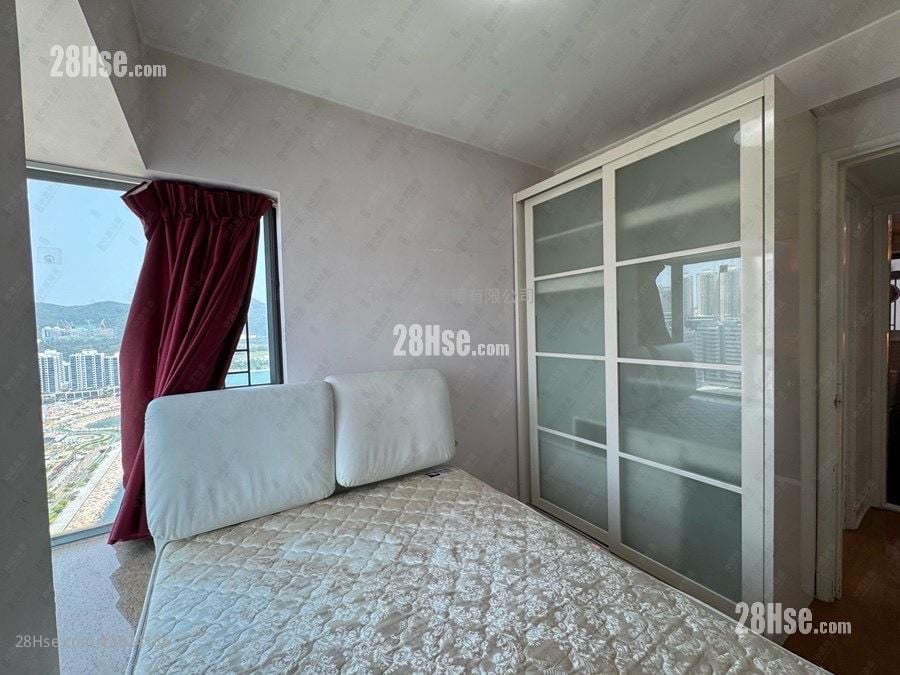 Ocean Shores Sell 2 Bedrooms 516 ft²