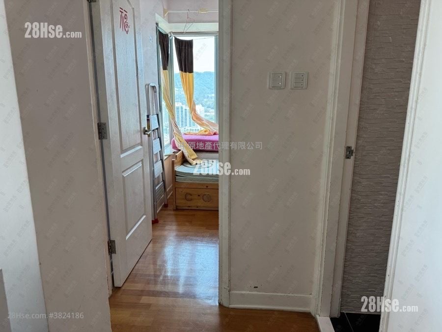 Ocean Shores Sell 2 Bedrooms 516 ft²