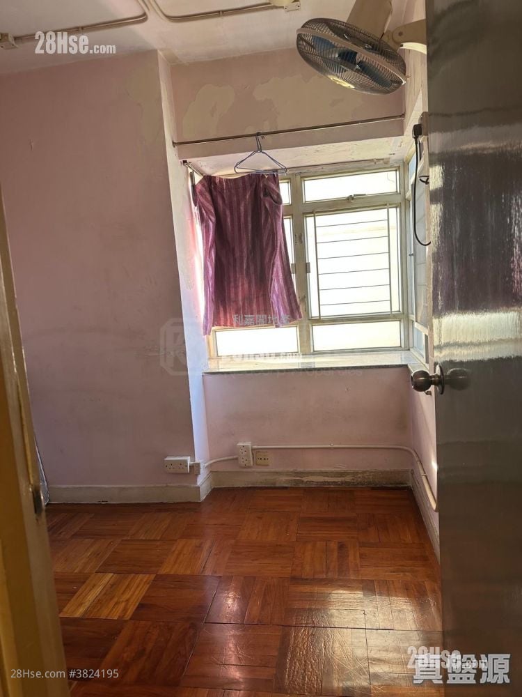 Kingswood Villas Sell 3 Bedrooms 548 ft²