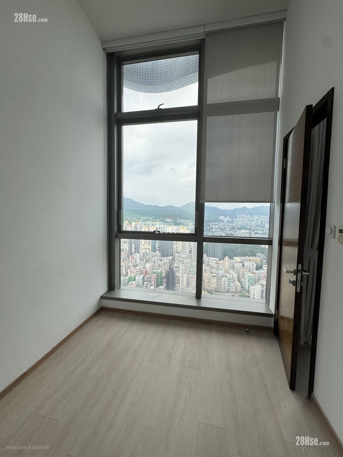 亮賢居 售盤 5+ 房 2,358 平方呎