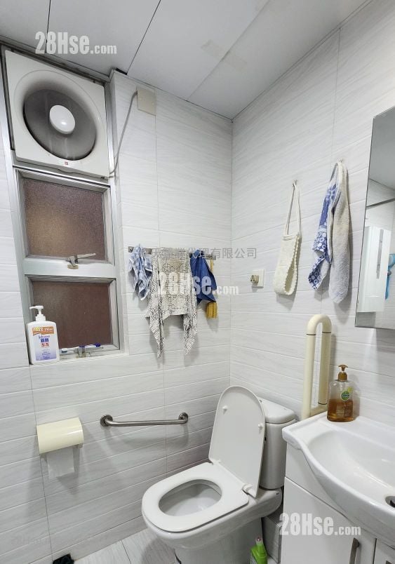 Mega Building Sell 2 Bedrooms , 1 Bathroom 360 ft²