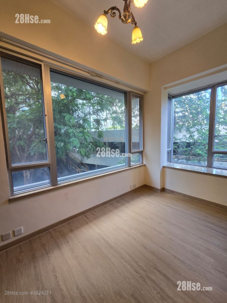 南岸 售盤 3 房 , 2 浴室 928 平方呎