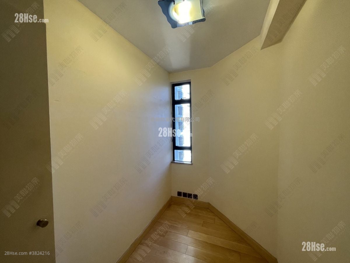 杏花邨 售盤 4 房 , 2 浴室 826 平方呎