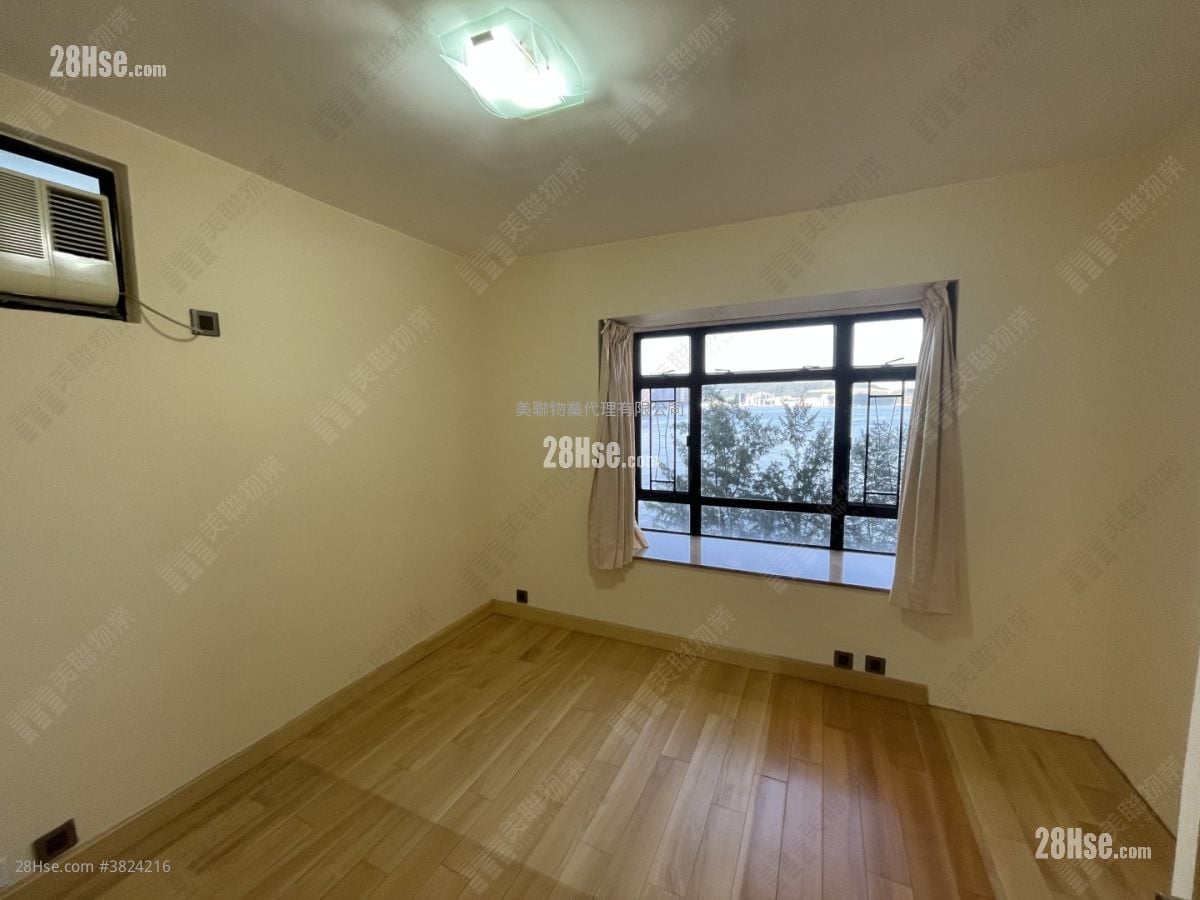 杏花邨 售盤 4 房 , 2 浴室 826 平方呎