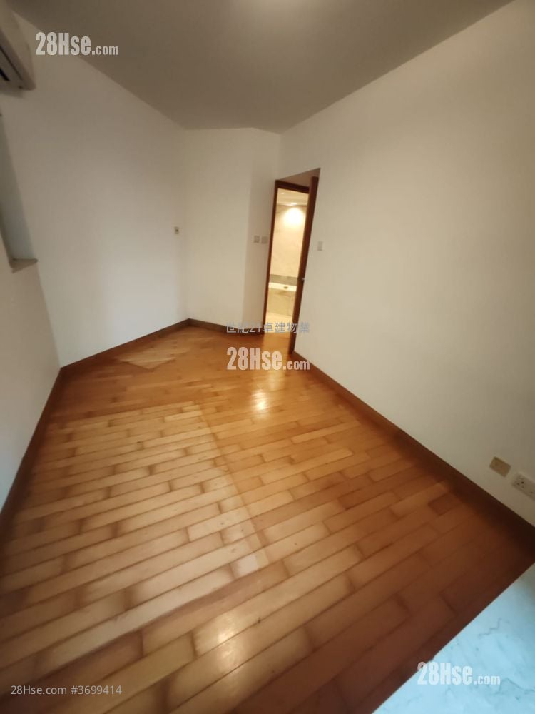 漾日居 租盤 3 房 , 2 浴室 794 平方呎