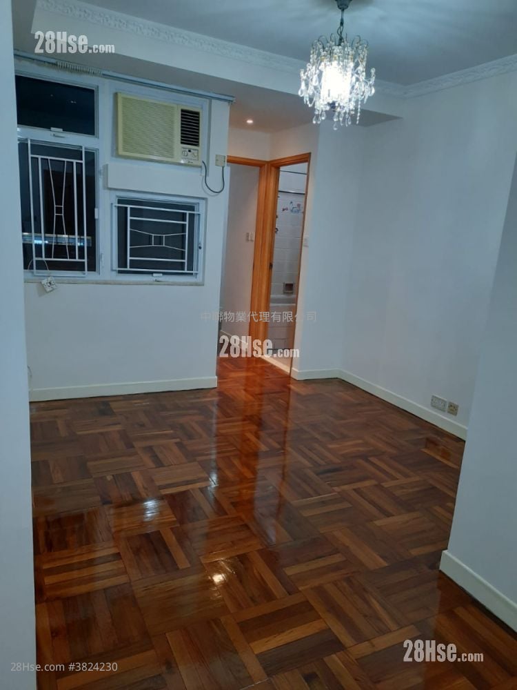 Grandway Garden Sell 2 Bedrooms , 1 Bathroom 429 ft²