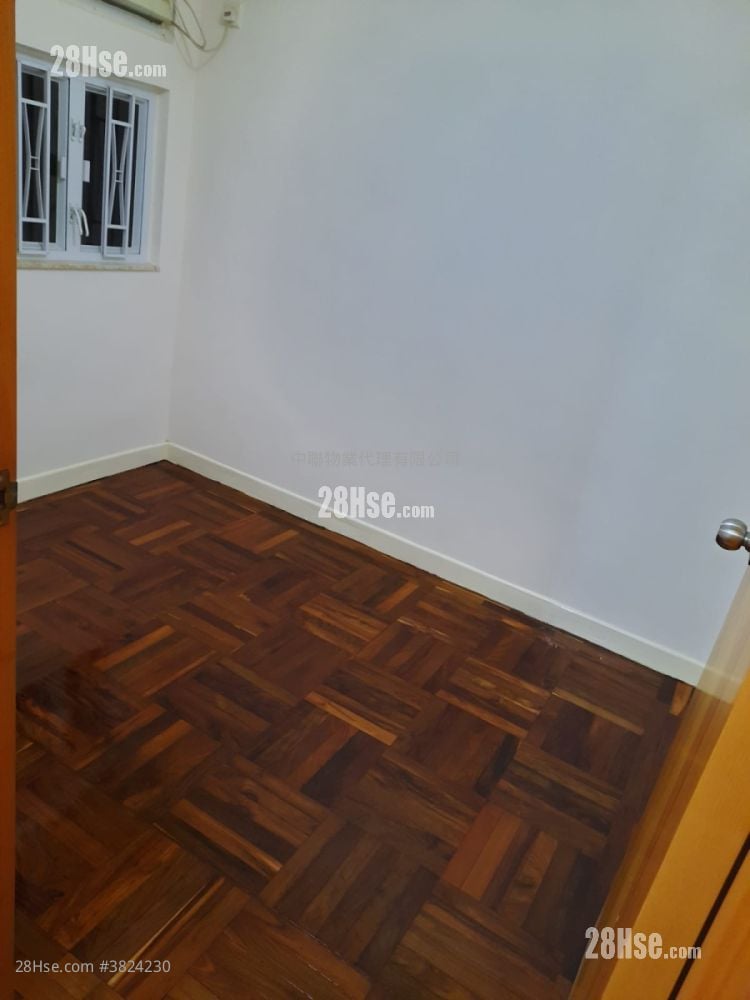 Grandway Garden Sell 2 Bedrooms , 1 Bathroom 429 ft²