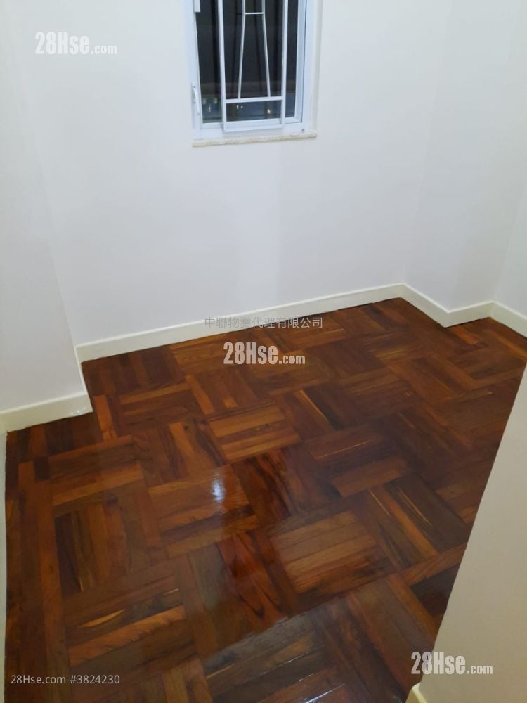 Grandway Garden Sell 2 Bedrooms , 1 Bathroom 429 ft²