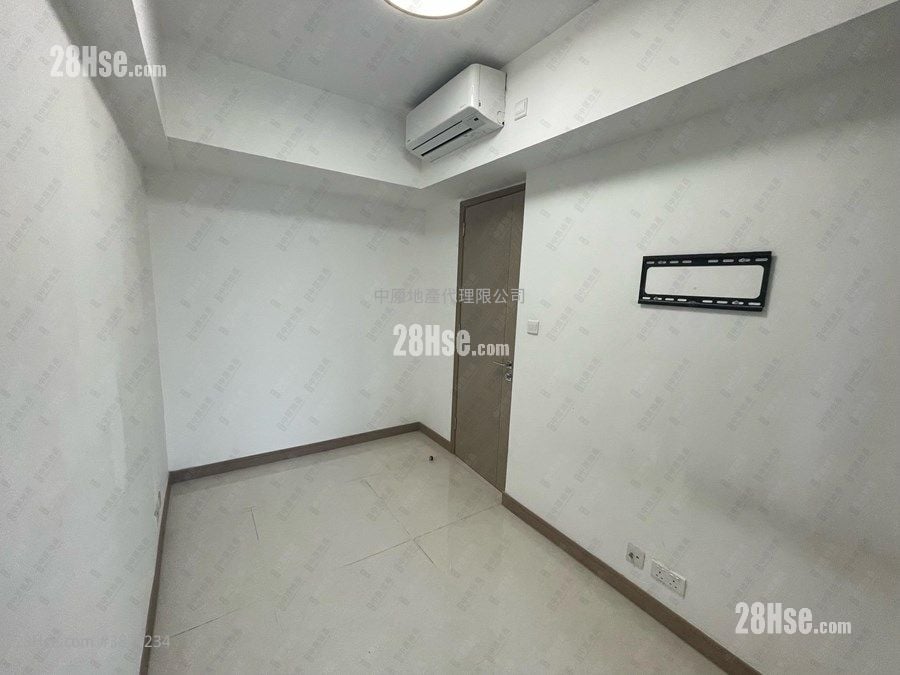 Ocean Pride Sell 2 Bedrooms , 1 Bathroom 524 ft²