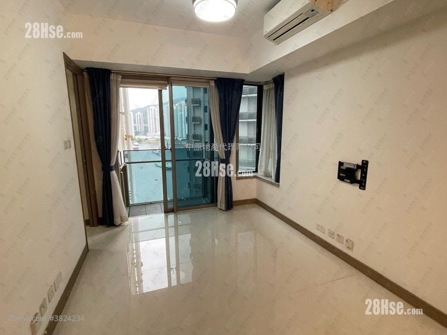 Ocean Pride Sell 2 Bedrooms , 1 Bathroom 524 ft²