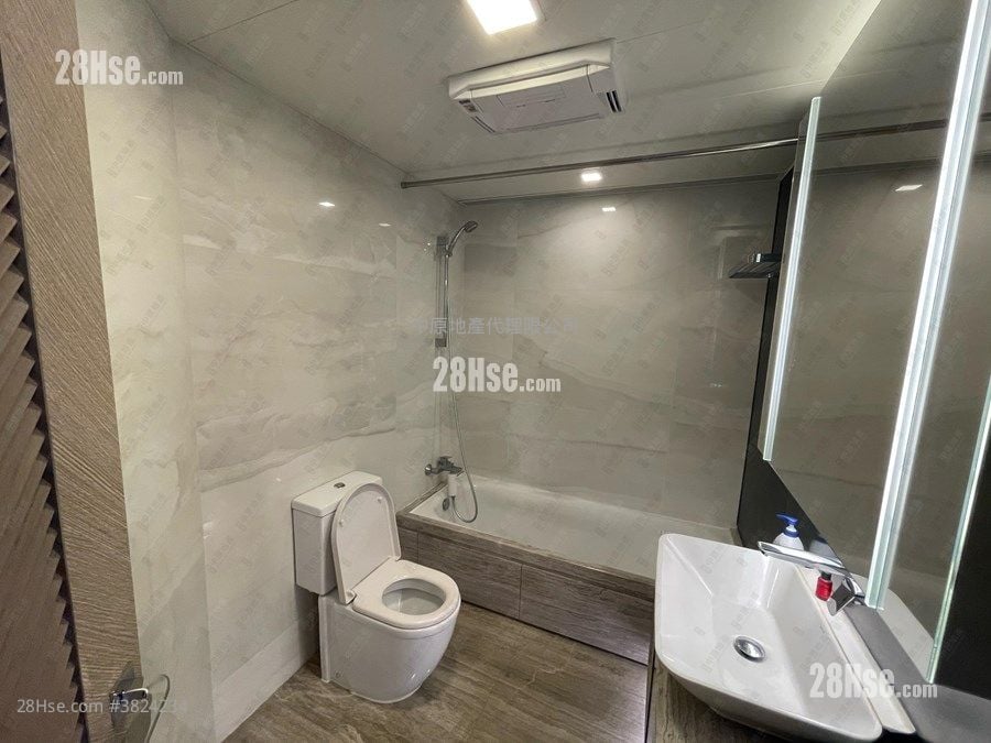 Ocean Pride Sell 2 Bedrooms , 1 Bathroom 524 ft²